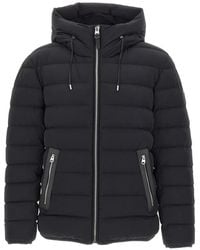 Mackage - Doudoune Jack-Z - Lyst