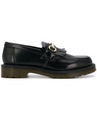 Mocassini e slip-on Dr. Martens da donna - Fino al 32% di sconto | Lyst