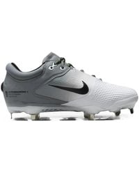 Nike - Hyperdiamond 4 Elite Sneakers - Lyst