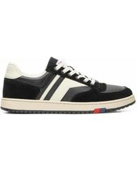 Pro Keds - Baskets Sky À Empiècements - Lyst