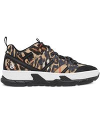 mens burberry shoes for sale