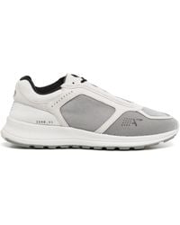 ATHLETICS FTWR - One Remastered Sneakers - Lyst