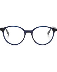 Gigi Studios - Brooks Xl Glasses - Lyst