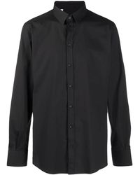 Dolce & Gabbana - ドルチェ&ガッバーナ ロングスリーブ シャツ - Lyst