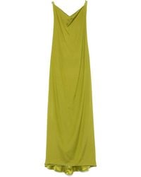 Stephan Janson - Turn Maxi Dress - Lyst
