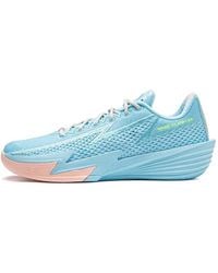 Li-ning - Wade Flash 2 Sneakers - Lyst