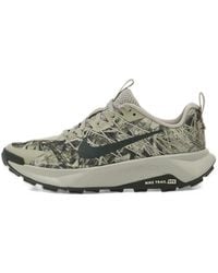 Nike - Wildhorse 10 Trail-Running Sneakers - Lyst