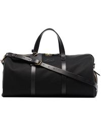 ralph lauren holdall bolsa