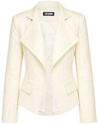 Club21 Collection - Sloane Jacket - Lyst