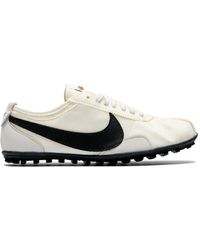 Nike - Moon Lace-Up Sneakers - Lyst