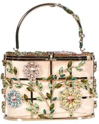 Rosantica - Holli Flores Tote Bag - Lyst