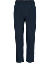 Rag & Bone - Evan Elasticated Trousers - Lyst