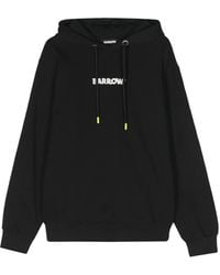 Barrow - ロゴ パーカー - Lyst