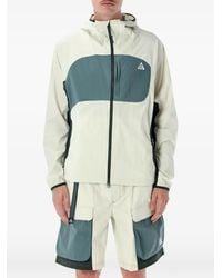 Nike - Acg Five Towers Jacket - Lyst