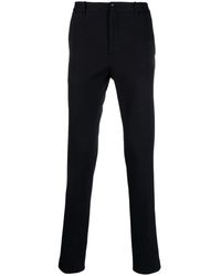 Incotex - Klassische Slim-Fit-Hose - Lyst