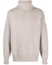 Extreme Cashmere - Kasjmier Coltrui - Lyst