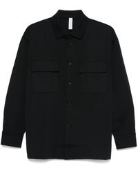 CFCL - Milan シャツ - Lyst