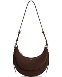 JW PEI - Sharon Shoulder Bag - Lyst