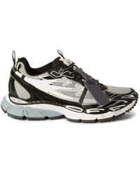 Off-White c/o Virgil Abloh - Be Right Back Sneakers - Lyst