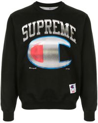 Supreme Sweaters voor heren vanaf € 121