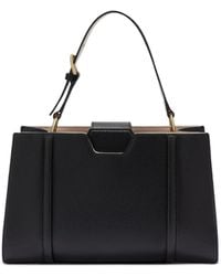 Furla - Handtasche aus Leder - Lyst