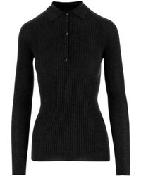 Sa Su Phi - Polo - Lyst