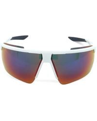 Nike - Windshield-Frame Sunglasses - Lyst