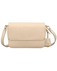 Maison De Sabre - Medium Flap Bag - Lyst