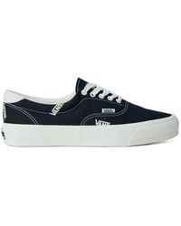 Vans - Otw Era 59 Logo-Print Low-Top Sneakers - Lyst