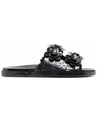 Viktor & Rolf Shoes for Women | Online Sale up to 74% off | Lyst