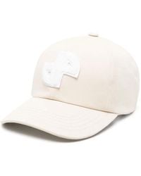 Patou - Cappello Da Baseball Jp - Lyst