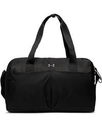 Under Armour - Studio Lite Tasche - Lyst