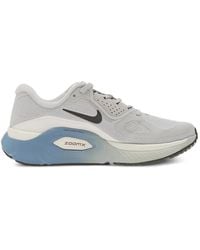 Nike - Structure Plus Sneakers - Lyst