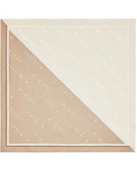 Givenchy - Shadow Bicolor Square - Lyst