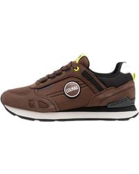 Colmar - Travis Sport Bold Sneakers - Lyst