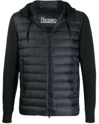 herno jacket sale