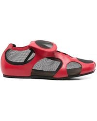 Egonlab - Enez Sneakers - Lyst
