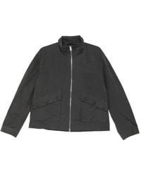 YMC - Motors Jacket - Lyst