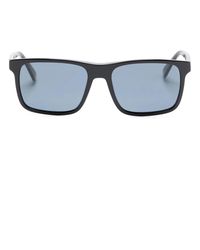 Vuarnet - Belvedere 01 Sunglasses - Lyst