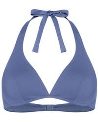 Eres - Initiale Bikini Top - Lyst