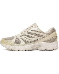 Saucony - Ride Millennium Sneakers - Lyst