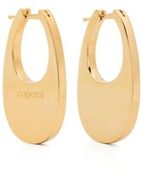 Coperni - Jewellery - Lyst