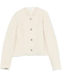 Ba&sh - Ceredith Jacket - Lyst