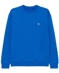 Adererror - Trs Tag Sweatshirt - Lyst