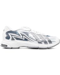adidas - Sneakers Orketro Con Inserti A Contrasto - Lyst
