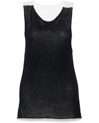Ruohan - Elda Vest - Lyst