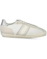 Tommy Hilfiger - Tape Sneakers Casual Style - Lyst