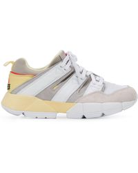 eqt adidas colori