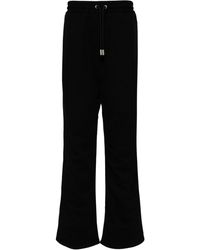 Off-White c/o Virgil Abloh - "cornely Diags" Tracksuit Pants - Lyst