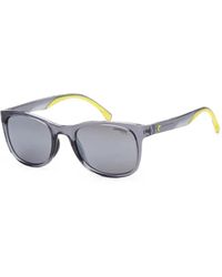 Carrera - Rectangle-Frame Sunglasses - Lyst